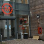 Filmkurser på Met Film School i London på blueberry.nu