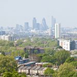 Met Film School filmutbildningar i London på blueberry.nu