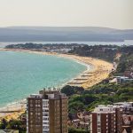 Utlandsstudier i England på Arts University Bournemouth på blueberry.nu
