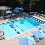 Plugga på CSU Long Beach på blueberry.nu