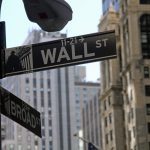 Studera ekonomi & finans utomlands på blueberry.nu