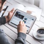 Studera Media & Kommunikation