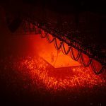 publik Musicians Institute