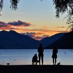 plugga i nya zeeland med blueberry utlandsstudier