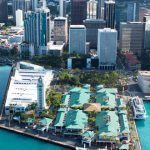 Hawaii Pacific University