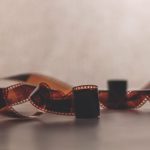 met film school film
