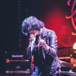 artist student på Musicians Institute