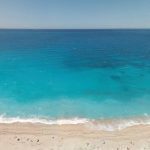 Sunshine Coast strandliv