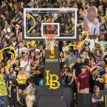 csu long beach basket studenter