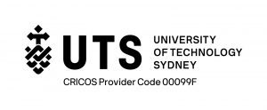 UTS Logga