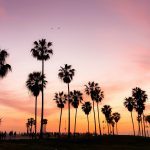 Los Angeles