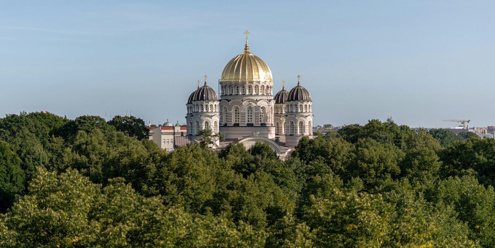 Riga