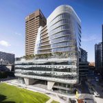 UTS Campus
