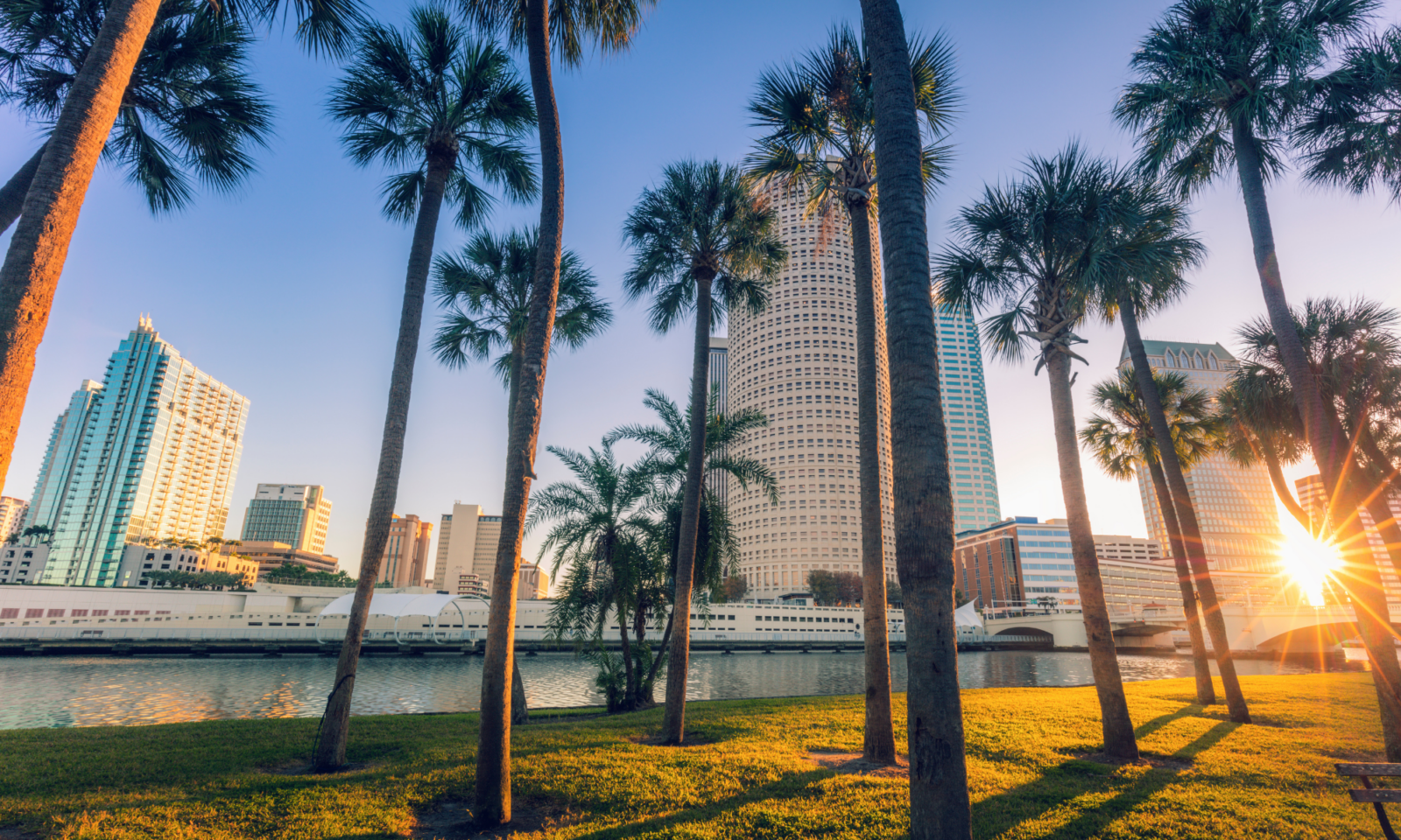 Tampa
