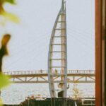 Portsmouth