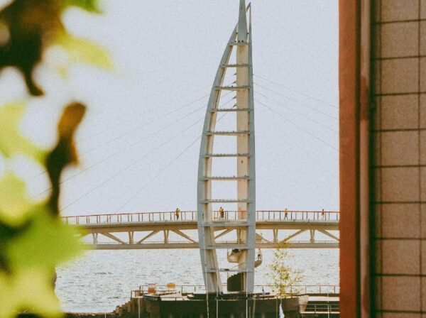 Portsmouth