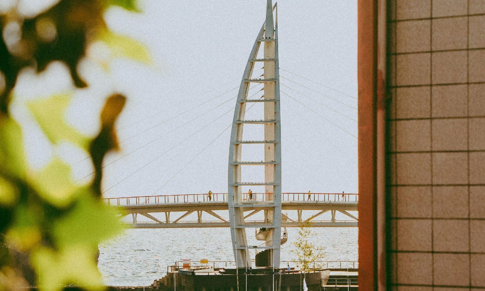 Portsmouth